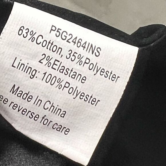 Parker Brady Fit & Flare Watercolor Geometric Drop Waist Dress ASO TV Women’s XS - Picture 9 of 15